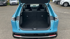 Honda E Ny1 150kW Elegance 69kWh 5dr Auto Electric Hatchback